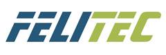 Logo Felitec